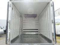 ISUZU Elf Refrigerator & Freezer Truck BKG-NMR85AN 2011 96,300km_5