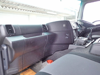 HINO Profia Refrigerator & Freezer Truck LKG-FW1EXBG 2011 852,792km_21