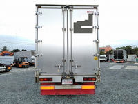 HINO Profia Aluminum Wing KS-FW1EWG 2004 1,574,494km_10