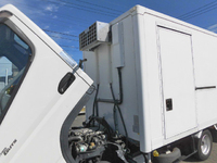 MITSUBISHI FUSO Canter Guts Refrigerator & Freezer Truck PDG-FB70B 2008 216,425km_6