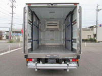 HINO Dutro Refrigerator & Freezer Truck TKG-XZU710M 2015 170,000km_4