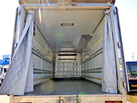 HINO Ranger Refrigerator & Freezer Truck ADG-FC7JJWG 2006 622,753km_4