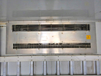 HINO Ranger Refrigerator & Freezer Truck ADG-FC7JJWG 2006 622,753km_6