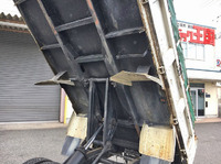 MITSUBISHI FUSO Canter Dump PA-FE71DBD 2005 200,320km_14