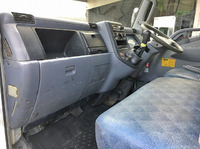 MITSUBISHI FUSO Canter Dump PA-FE71DBD 2005 200,320km_32