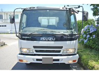 ISUZU Forward Dump ADG-FRR90C3S 2006 92,000km_6