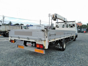 Fighter Truck (With 5 Steps Of Unic Cranes)_2