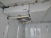 TOYOTA Liteace Refrigerator & Freezer Truck KF-CM85 2003 343,376km_11
