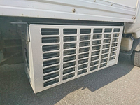 TOYOTA Liteace Refrigerator & Freezer Truck KF-CM85 2003 343,376km_15