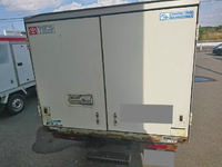 TOYOTA Liteace Refrigerator & Freezer Truck KF-CM85 2003 343,376km_7