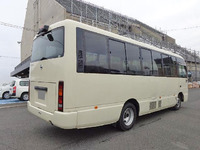 NISSAN Civilian Micro Bus UD-DHW41 2006 145,000km_2