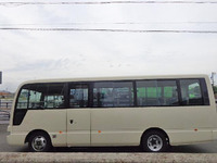 NISSAN Civilian Micro Bus UD-DHW41 2006 145,000km_5
