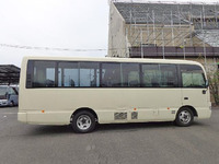 NISSAN Civilian Micro Bus UD-DHW41 2006 145,000km_6