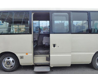 NISSAN Civilian Micro Bus UD-DHW41 2006 145,000km_7