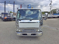 MITSUBISHI FUSO Canter Truck (With 3 Steps Of Cranes) KK-FE73EEN 2002 101,610km_9