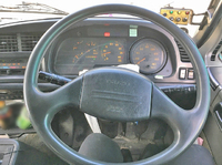 ISUZU Forward Garbage Truck KC-FRR33D4 1997 608,853km_23