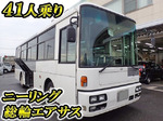 Others Bus
