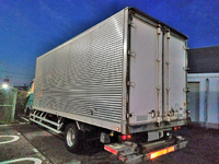 MITSUBISHI FUSO Fighter Aluminum Van PJ-FK64FKZ 2004 490,327km_4