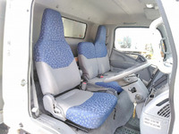 MITSUBISHI FUSO Canter Aluminum Van KK-FE82DEV 2004 51,330km_32