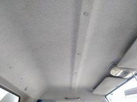 MITSUBISHI FUSO Canter Aluminum Van KK-FE82DEV 2004 51,330km_33