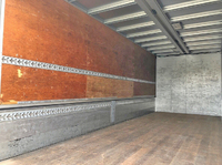 HINO Ranger Aluminum Wing BDG-FC7JLWG 2007 529,927km_11
