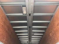 HINO Ranger Aluminum Wing BDG-FC7JLWG 2007 529,927km_13