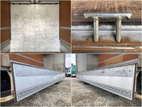 HINO Ranger Aluminum Wing BDG-FC7JLWG 2007 529,927km_15