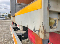 HINO Ranger Aluminum Wing BDG-FC7JLWG 2007 529,927km_16