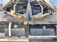 HINO Ranger Aluminum Wing BDG-FC7JLWG 2007 529,927km_18