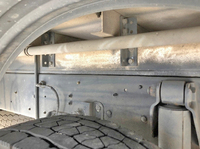 HINO Ranger Aluminum Wing BDG-FC7JLWG 2007 529,927km_21