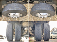 HINO Ranger Aluminum Wing BDG-FC7JLWG 2007 529,927km_24