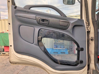 HINO Ranger Aluminum Wing BDG-FC7JLWG 2007 529,927km_29