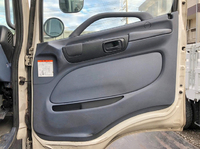 HINO Ranger Aluminum Wing BDG-FC7JLWG 2007 529,927km_30