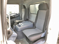 HINO Ranger Aluminum Wing BDG-FC7JLWG 2007 529,927km_31