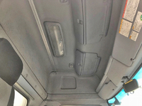 HINO Ranger Aluminum Wing BDG-FC7JLWG 2007 529,927km_33