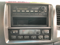 HINO Ranger Aluminum Wing BDG-FC7JLWG 2007 529,927km_35