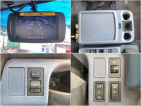 HINO Ranger Aluminum Wing BDG-FC7JLWG 2007 529,927km_36