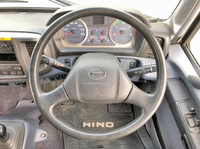HINO Ranger Aluminum Wing BDG-FC7JLWG 2007 529,927km_38