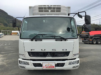 MITSUBISHI FUSO Fighter Refrigerator & Freezer Truck TKG-FK62FY 2014 179,598km_8