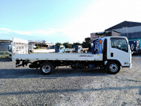 ISUZU Elf Safety Loader TKG-NPR85AN 2013 179,520km_6