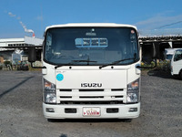 ISUZU Elf Safety Loader TKG-NPR85AN 2013 179,520km_8