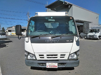 ISUZU Elf Dump PB-NKR81AD 2009 94,302km_8