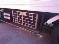 MITSUBISHI FUSO Canter Refrigerator & Freezer Truck KK-FE50EB 2001 310,777km_16