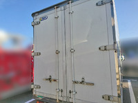 MITSUBISHI FUSO Canter Refrigerator & Freezer Truck KK-FE50EB 2001 310,777km_6