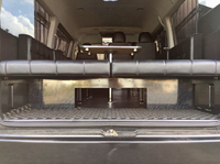 TOYOTA Hiace Box Van CBA-TRH214W 2014 63,690km_11