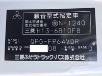 MITSUBISHI FUSO Super Great Trailer Head QPG-FP64VDR 2016 190,124km_36