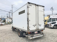 MITSUBISHI FUSO Canter Refrigerator & Freezer Truck KK-FE72EEV 2004 380,661km_4