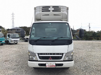 MITSUBISHI FUSO Canter Refrigerator & Freezer Truck KK-FE72EEV 2004 380,661km_5