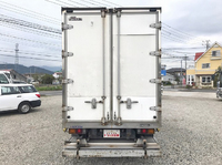 MITSUBISHI FUSO Canter Refrigerator & Freezer Truck KK-FE72EEV 2004 380,661km_6