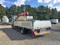 HINO Ranger Truck (With 4 Steps Of Cranes) KK-FD1JLEG 2003 974,971km_4